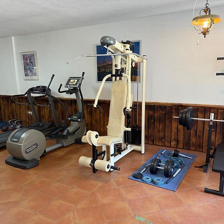 Alpenlodge, Ferienwohnung 3 Thiersee Εξωτερικό φωτογραφία